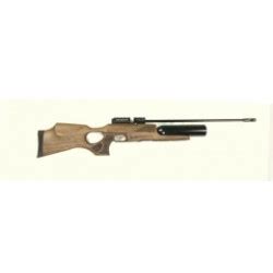 Kral Airhead Airguns Canada