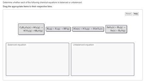 Solved Calculate The Molar Mass For Each Of The Chegg