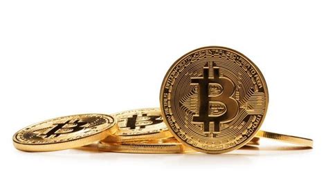 ETF onayı nedir Bitcoin Spot ETF onayı ne zaman ETF onaylanırsa ne