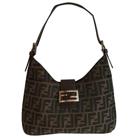 Nd Hand Fendi Handbags For Women Semashow