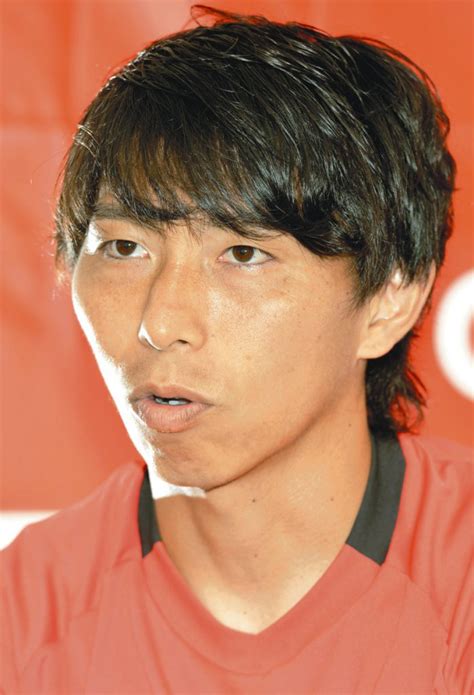 プロサッカー選手・佐藤寿人さん ライバルは双子の兄 東京すくすく 子どもとの日々を支える ― 東京新聞