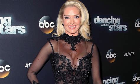 'The Real Housewives' Star Erika Jayne Dishes on Her Favorite Anti ...