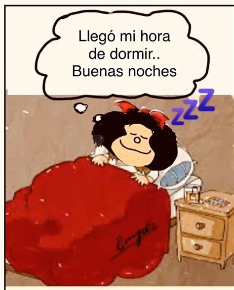 Pin De Marianela Poblete En Mafalda Imagenes De Mafalda Frases