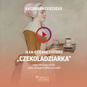 Audioarcydzie O Cykl Artyku W O Sztuce W Wersji Audio