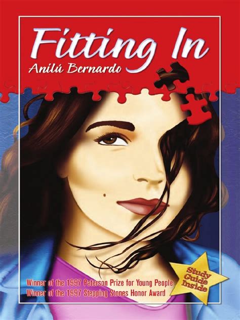 7 Hot Sexy Leticia Marches Bikini Pics