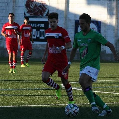 Guijuelo Y Unionistas Se Gustan En El Derbi El Norte De Castilla