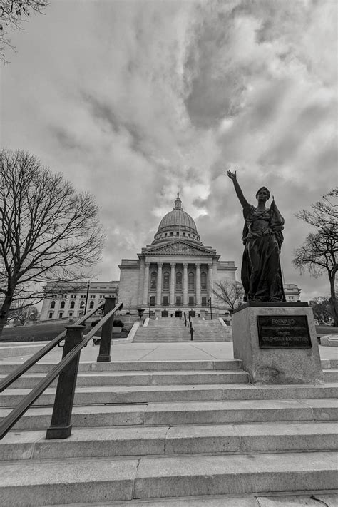 today    day rmadisonwi