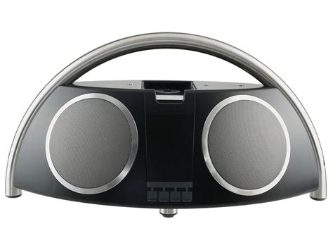 Harman/Kardon Go + Play - CNET