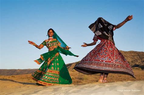 Pushkar Mela 2022: A Complete Guide To Enjoy Fair And Cultural Elegance