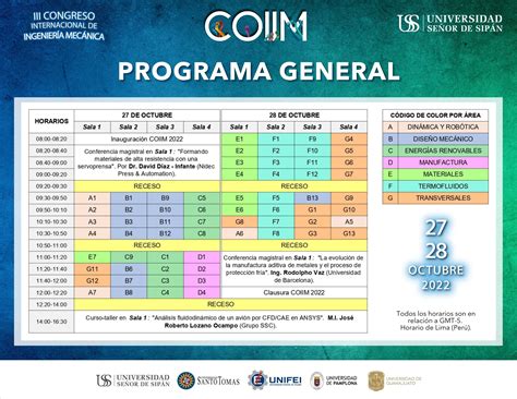 Studiare Unife Area Riservata 2