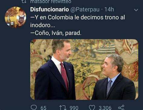 Estos Son Los Mejores Memes De La Visita Del Presidente Electo De