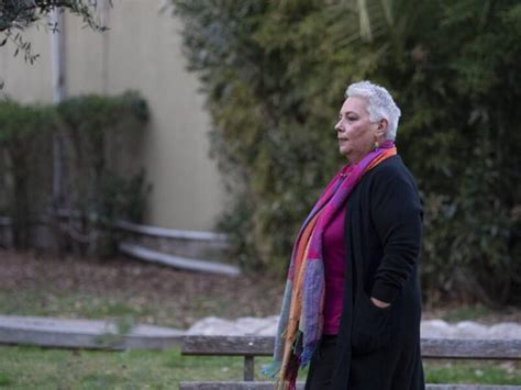 Greece Legalises Same Sex Marriage In Landmark Change Athens