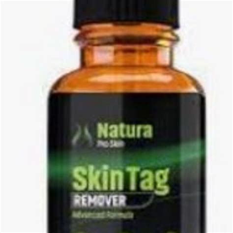 Natura Pro Skin Tag Remover | Natura Pro Skin Tag Remover Reviews ...