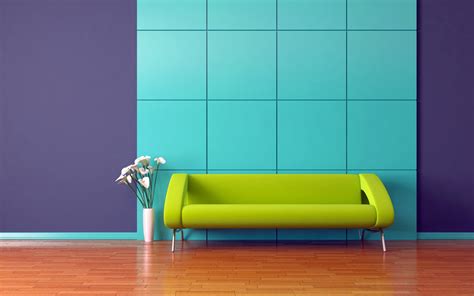Room Full HD Wallpaper and Background Image | 2560x1600 | ID:324698