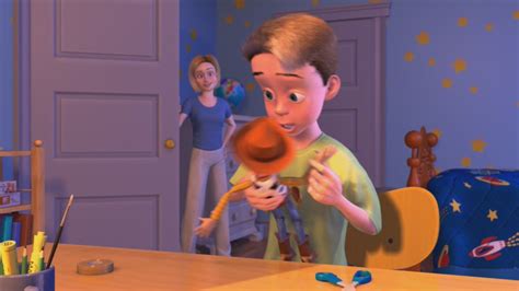 Toy Story 2 Disney Image 25303066 Fanpop