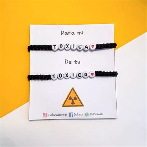 Pin En Plantillas Para Los Accesorios