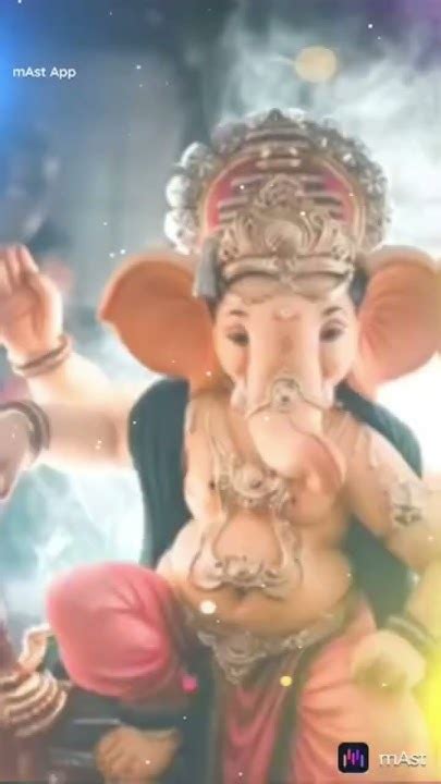 Jay Ganpati Bappa 🙏🙏🙏🙏🙏🙏🙏🙏🙏🙏🙏🙏🙏🙏🙏🙏 Youtube