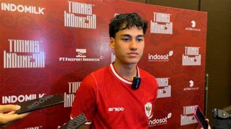 Sorotan 2 Gol Berkelas Rafael Struick, Timnas U-23 Indonesia Singkirkan ...