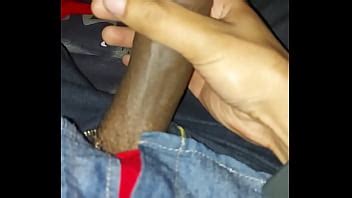 Johnny Exibindo A Rola XVIDEOS