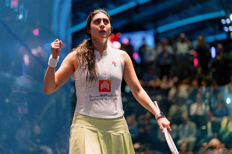 World No 1s To Face World Champions In U S Open Finals PSA Squash Tour