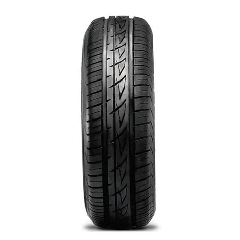 Pneu Aro 15 Firestone 185 60R15 84H F 600