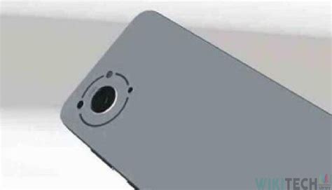 Infinix Hot 12 Price In Pakistan Specs