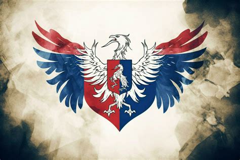 flag wallpaper of Slovakia 30638826 Stock Photo at Vecteezy