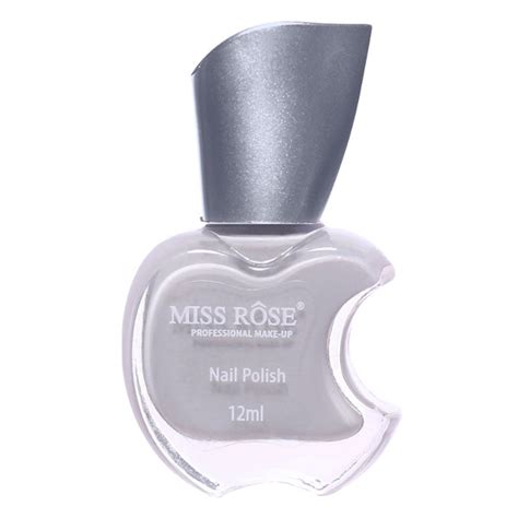 Esmalte Miss R Se A Loja Esmalte Bonito