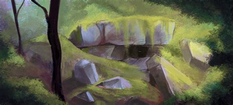 Warriors Highrock Warrior Cats Art Warrior Warrior Cats