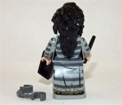 Harry Potter Figs | minifigureoutlet 2/3