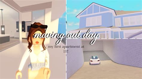 Moving In Diaries First Apartment At 18 Berry Avenue Edeline