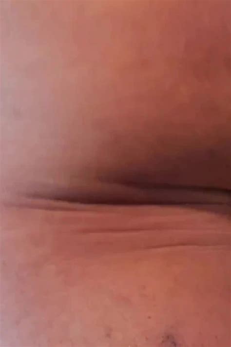 Ass Torment For Anal Slut In Bondage Amateur Porn Feat Gussfuss By