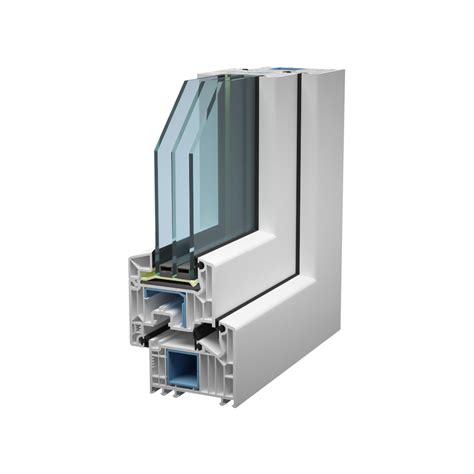 Veka Softline