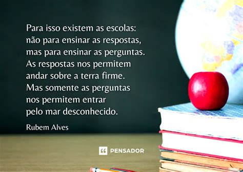 Mensagem Da Escola - 32 mensagens de Dia da Escola que revelam seu poder transformador ...