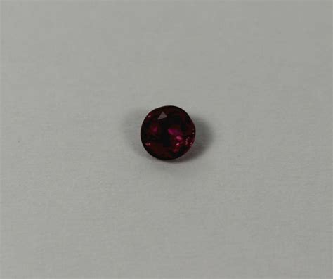 lot  cut ruby