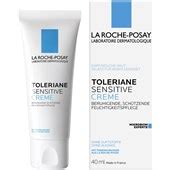 K Rperpflege Toleriane Sensitiv Creme Von La Roche Posay Online