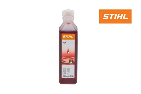 Stihl Ulje Za Dvotaktne Motore Hp Ml Ekstra Moto Testera Pirot