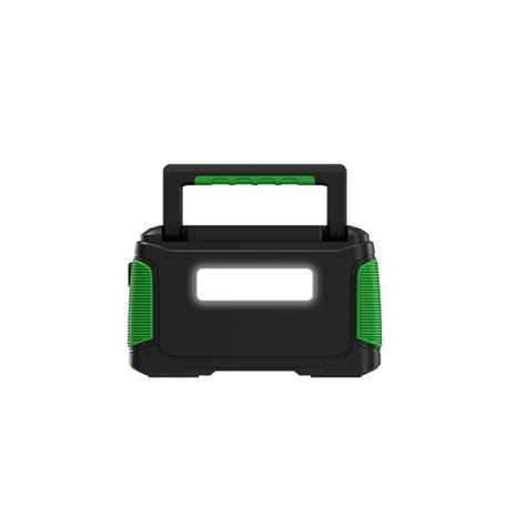 Navitel NS300 Statie de Alimentare Portabila-F64.ro - F64.ro