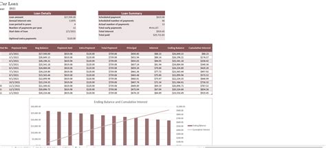 Excel Module 4 Sam Exam Answers Sam Office 2021 Version Pr