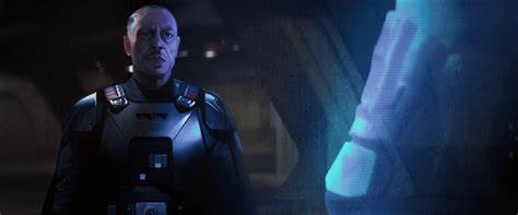 credit art  chapter  rstarwarsleaks