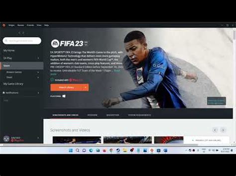 Fifa Fix Controller Gamepad Not Working With Fifa On Pc Fix