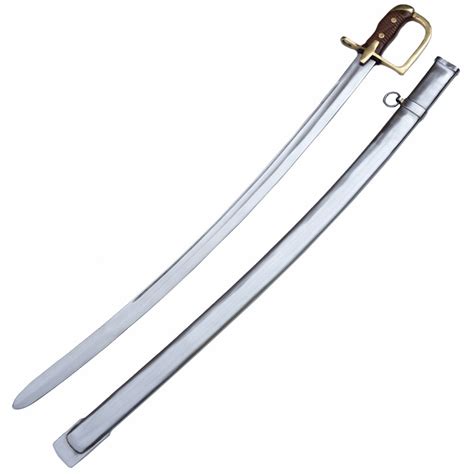 Polish Saber Officers Cavalry Sword-2M1-S-1151