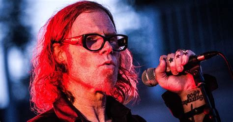 RIP Mark Lanegan: These Are His 6 Essential Albums