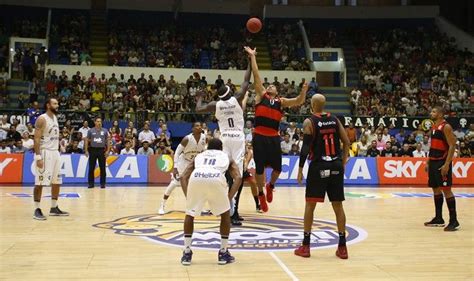 Tudo Sobre Basquete Regras T Ticas Hist Ria E Fundamentos Tudo