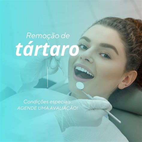 Pack Canva Odontologia Dentista 50 Artes 100 Editáveis