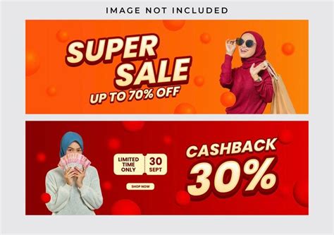 Premium Vector Vector 99 Shopping Day Sale Banner Template