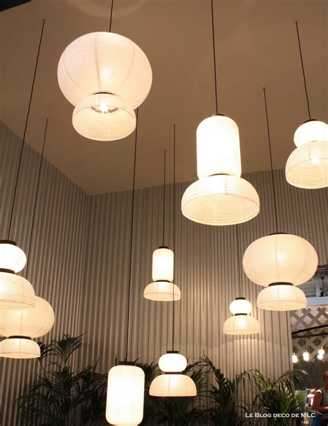 Luminaires Design Suspensions Appliques Murales Lustres