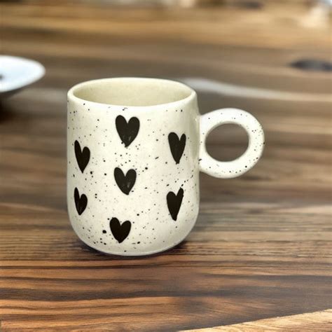 Top Rated Ceramic Coffee Mugs Online in India – Ceramic She Wrote