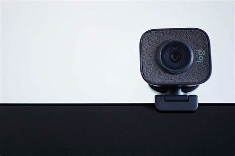 Webcam Pc Come Scegliere Quella Giusta Consigli It