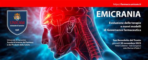 Emicrania Evoluzione Delle Terapie E Nuovi Modelli Di Governance